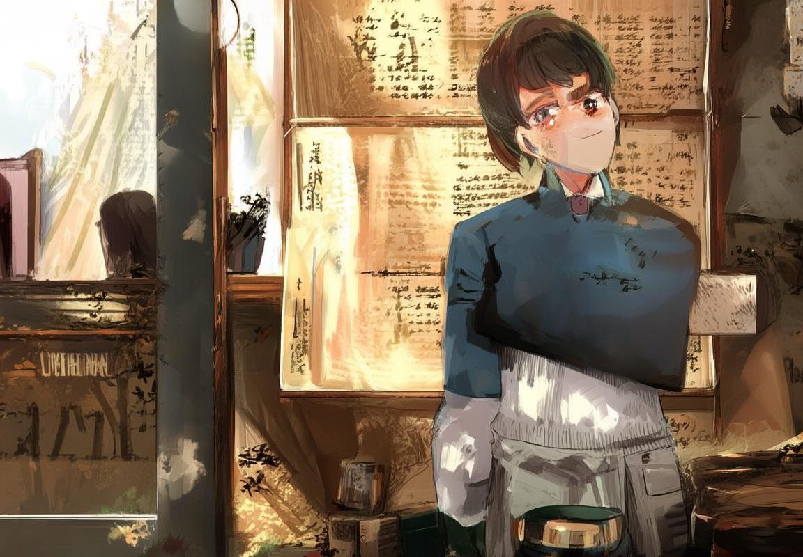 2021年NBA焦点战：步行者VS勇士巅峰对决解析(图2)