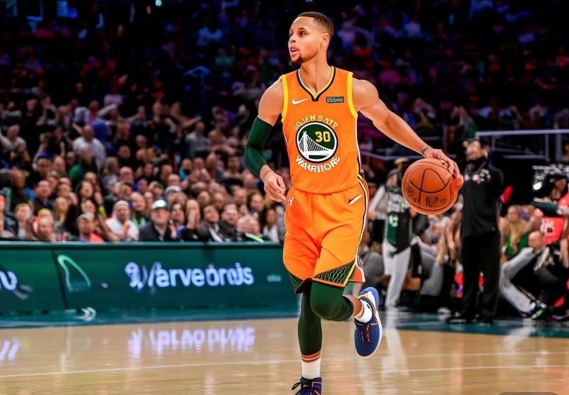 费城76人逆袭篮网，库里闪耀季后赛希望重燃(图1)