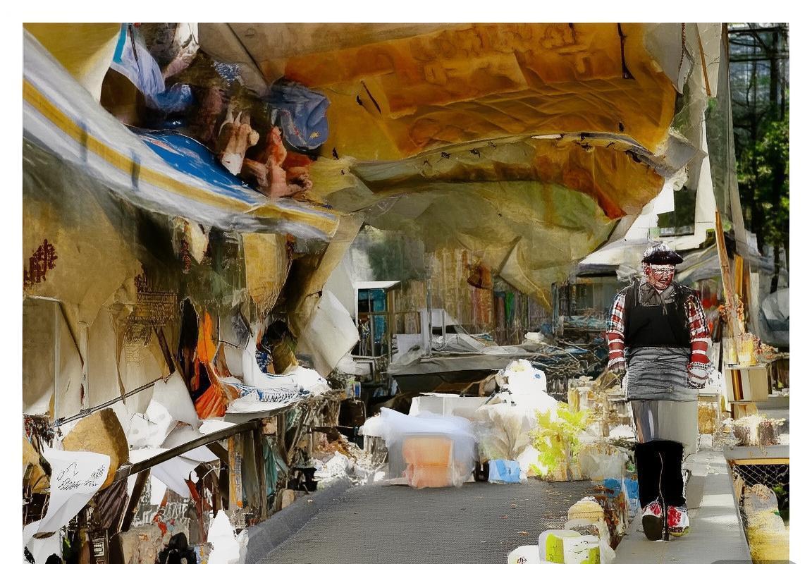 2018英超巅峰战：热刺对曼联对决解析(图3)