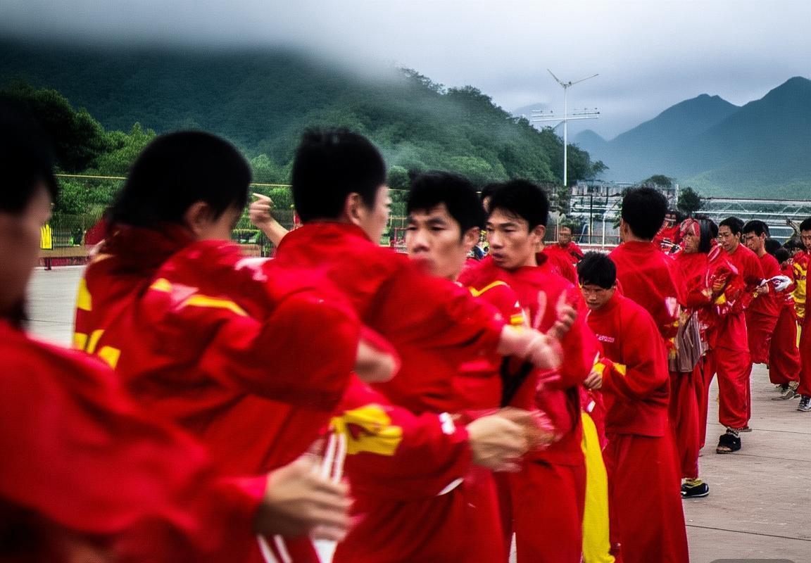 2000年粤疆巅峰对决：篮球传奇与文化传承回顾(图2)