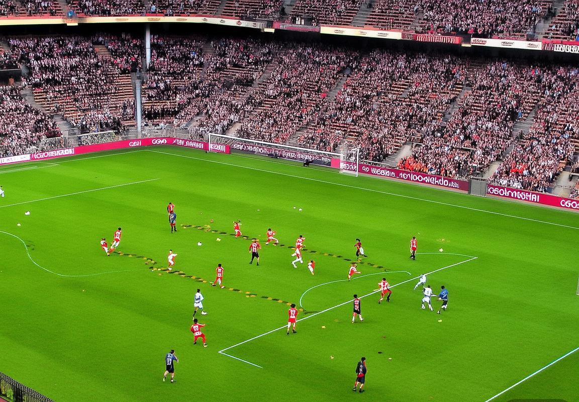 巴伦西亚VS赫罗纳：赛季关键战，荣誉与地位之战深度解析(图3)