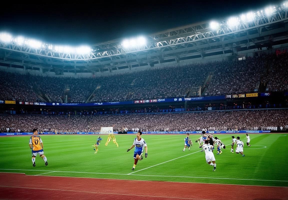 北京队VS广夏巅峰对决：战术解析与文化传承探析(图1)