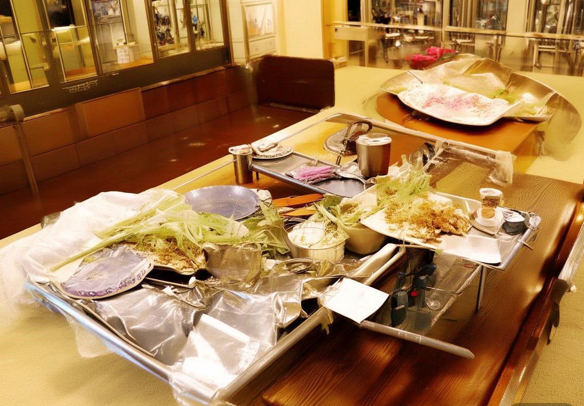 2007年NBA太阳对篮网经典对决回顾：速度与防守的艺术之战(图4)