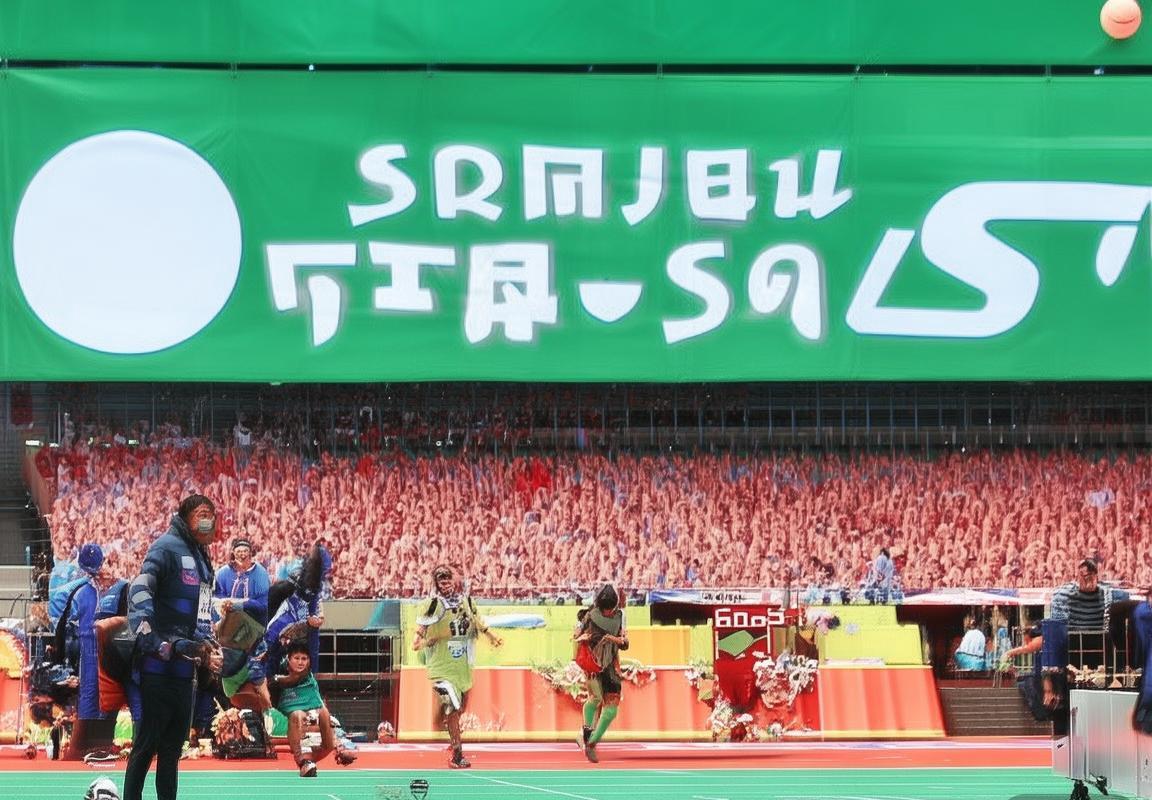 阿根廷意大利友谊赛：激情碰撞，文化盛宴直播攻略(图2)