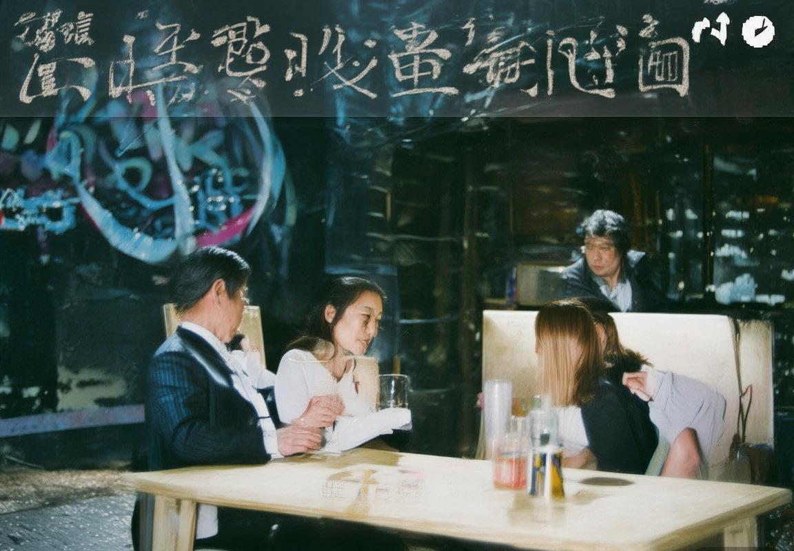 2015丁宁陈梦巅峰对决：乒乓球新生代传奇之战(图3)