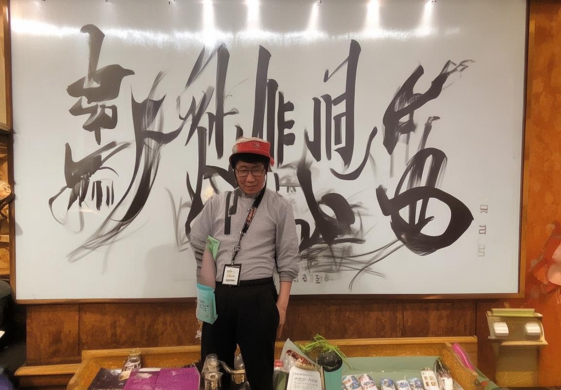 2015丁宁陈梦巅峰对决：乒乓球新生代传奇之战(图2)