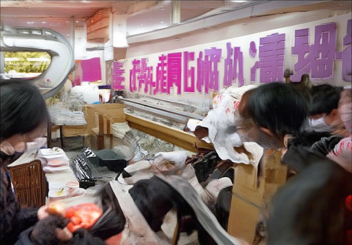 2017NBA雷霆火箭季后赛对决深度解析(图2)