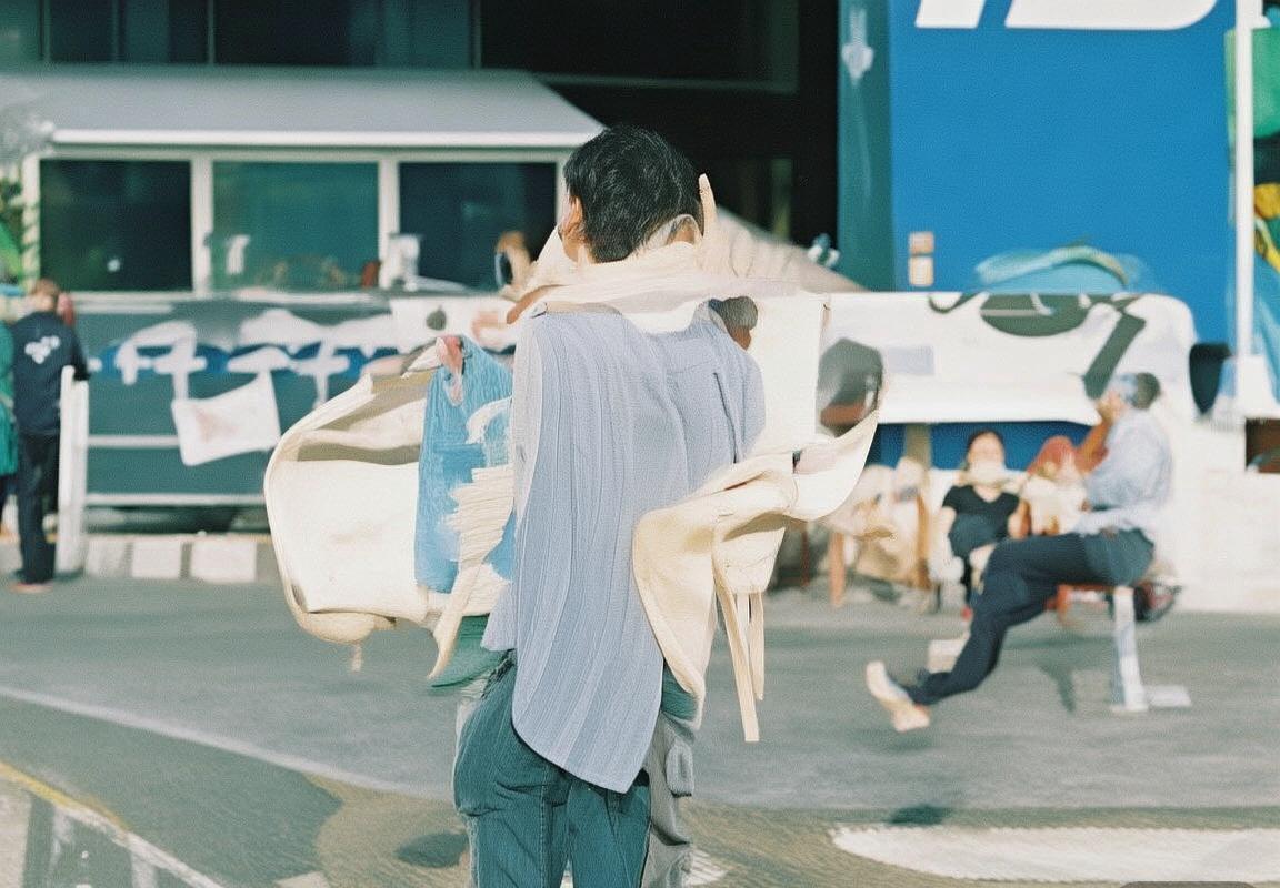 2021年NBA焦点战：步行者VS勇士巅峰对决解析(图3)