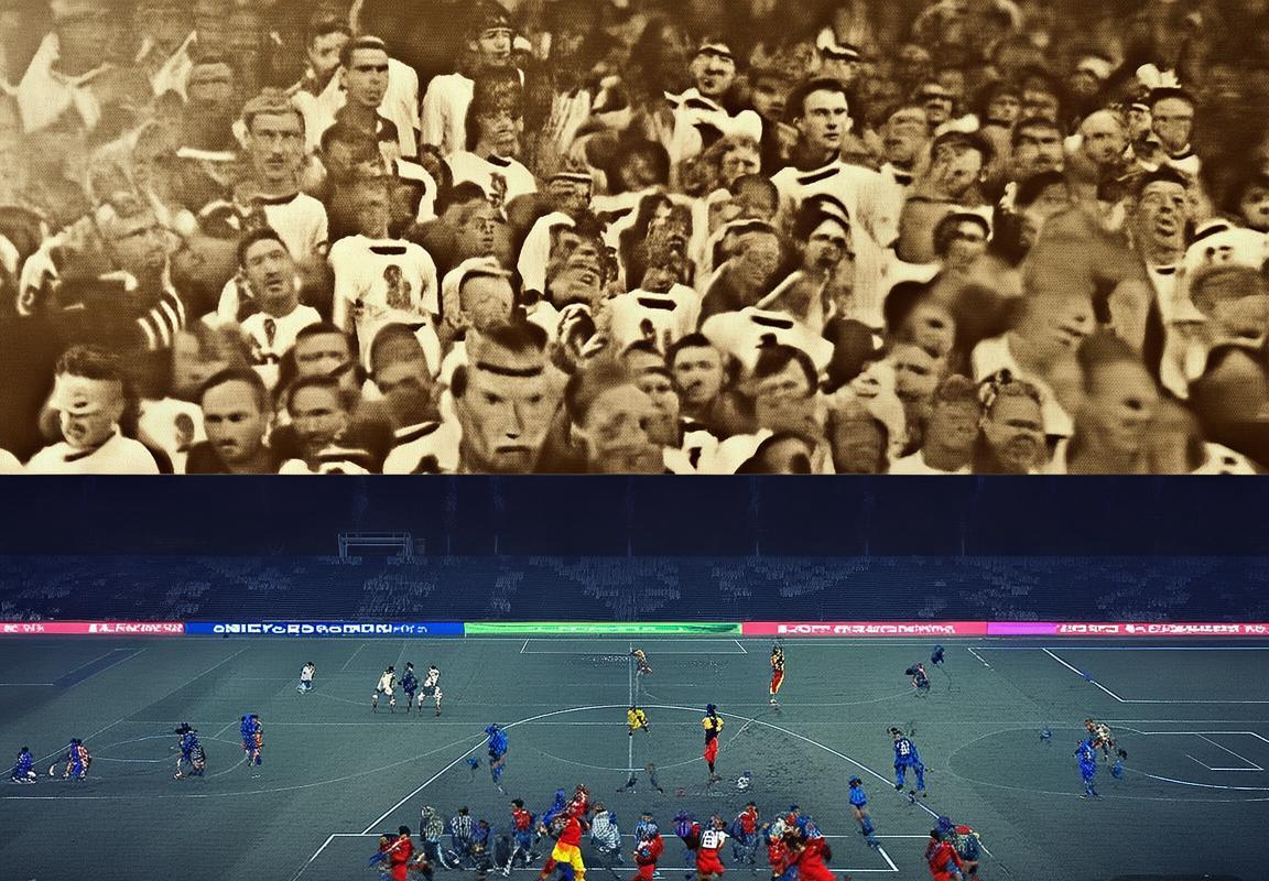 巴伦西亚VS赫罗纳：赛季关键战，荣誉与地位之战深度解析(图2)