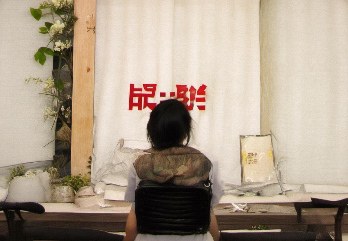 2019马龙法尔克巅峰对决：乒乓球经典之战精彩回顾(图2)