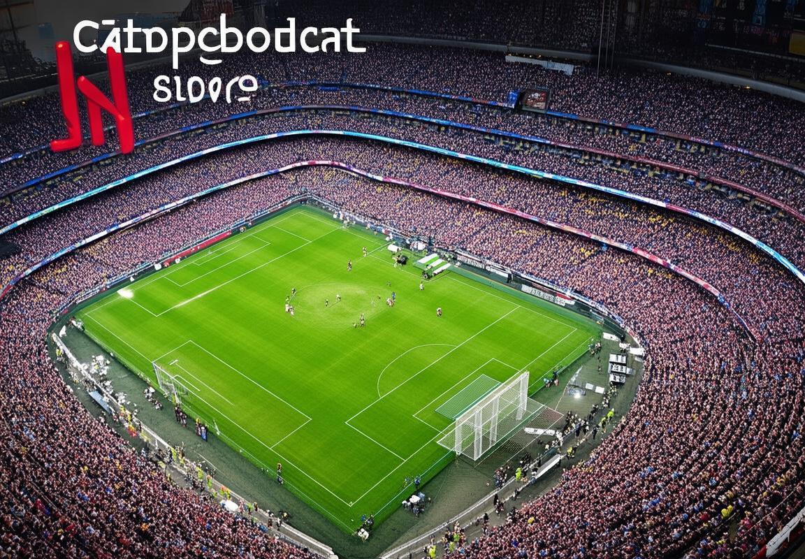 西甲焦点战：巴塞罗那VS埃瓦尔直播指南(图2)