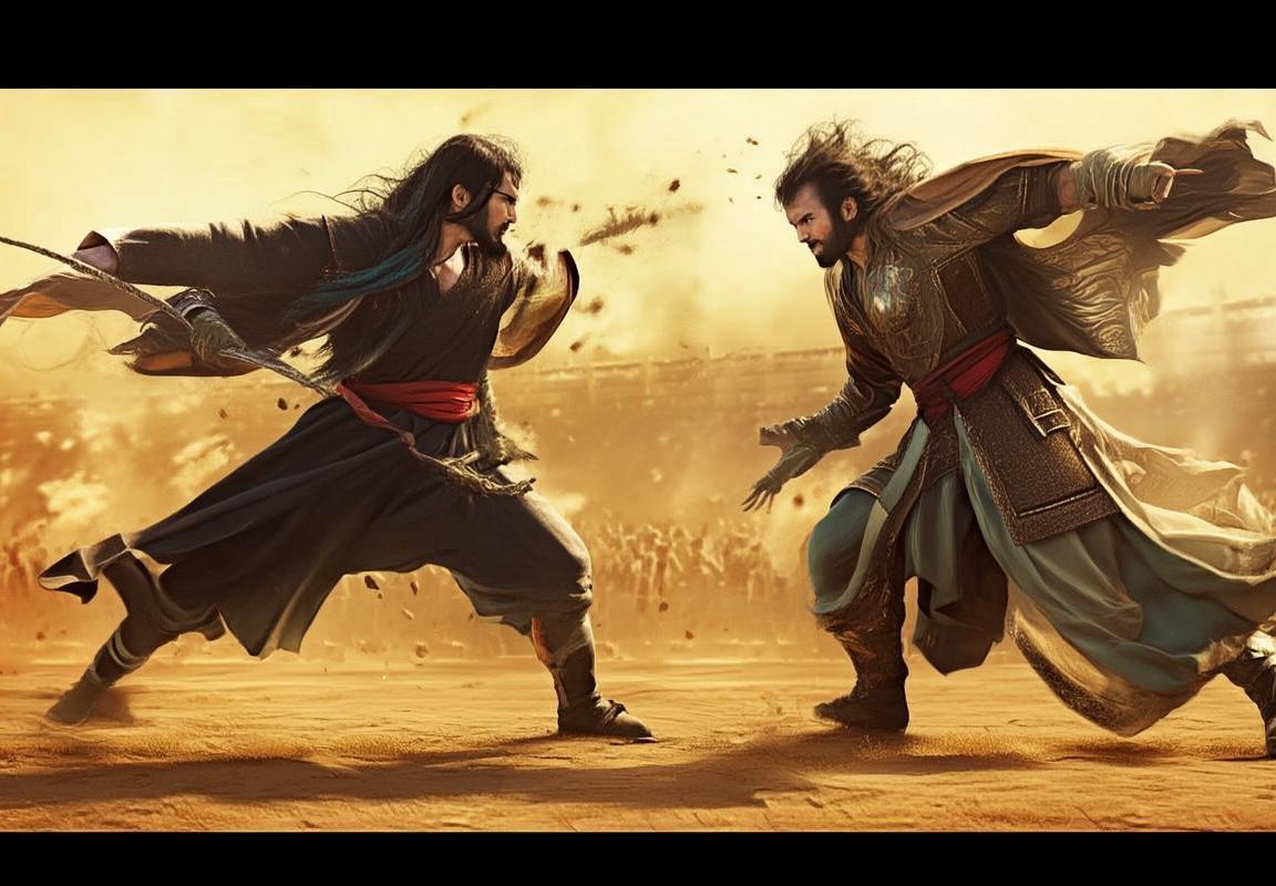 2018勇士奇才巅峰对决：经典战回顾(图3)