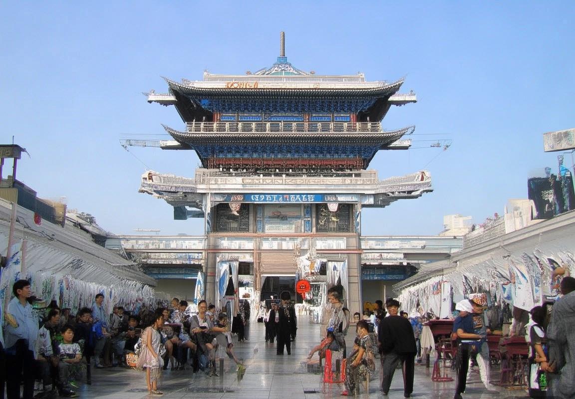 拜仁多特德甲对决：历史交锋与未来展望(图2)